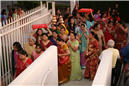 10th Patotsav - Pothi Yatra (133).jpg